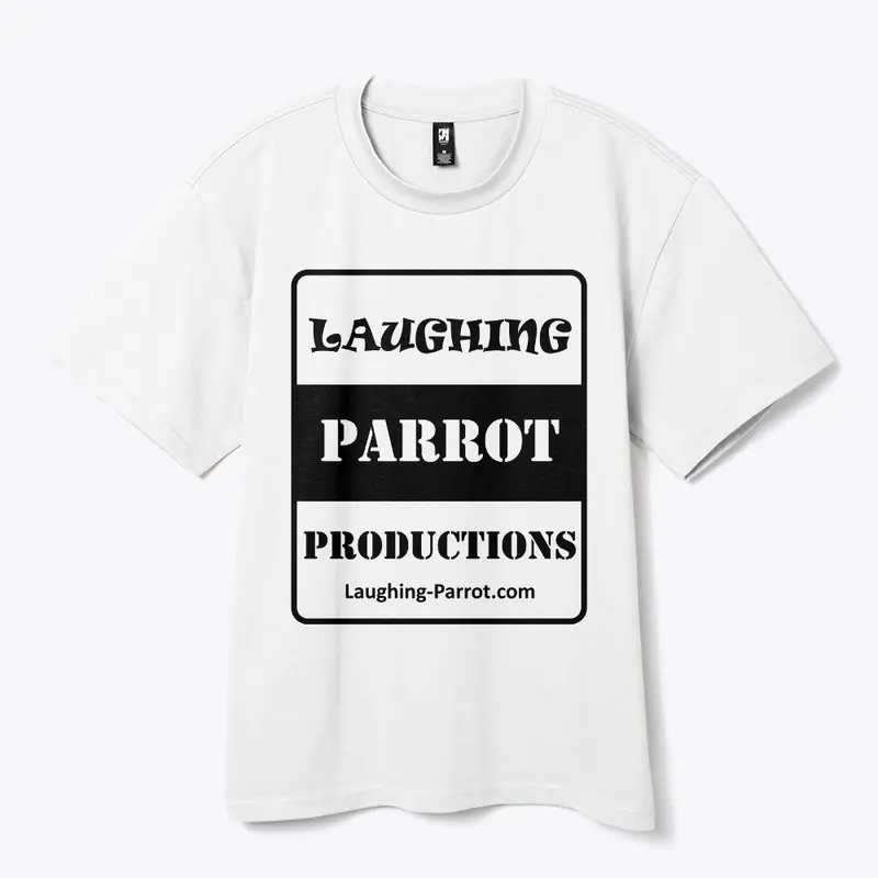 Laughing Parrot Productions