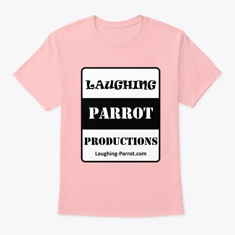 Laughing Parrot Productions