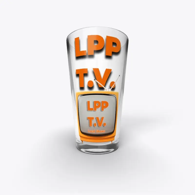 LPP TV