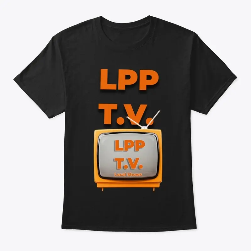 LPP TV