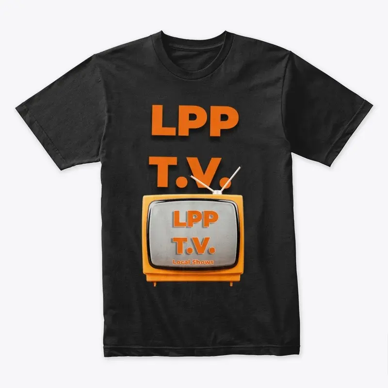 LPP TV