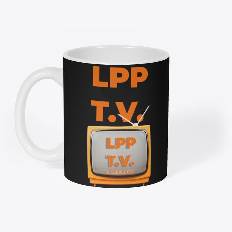 LPP TV