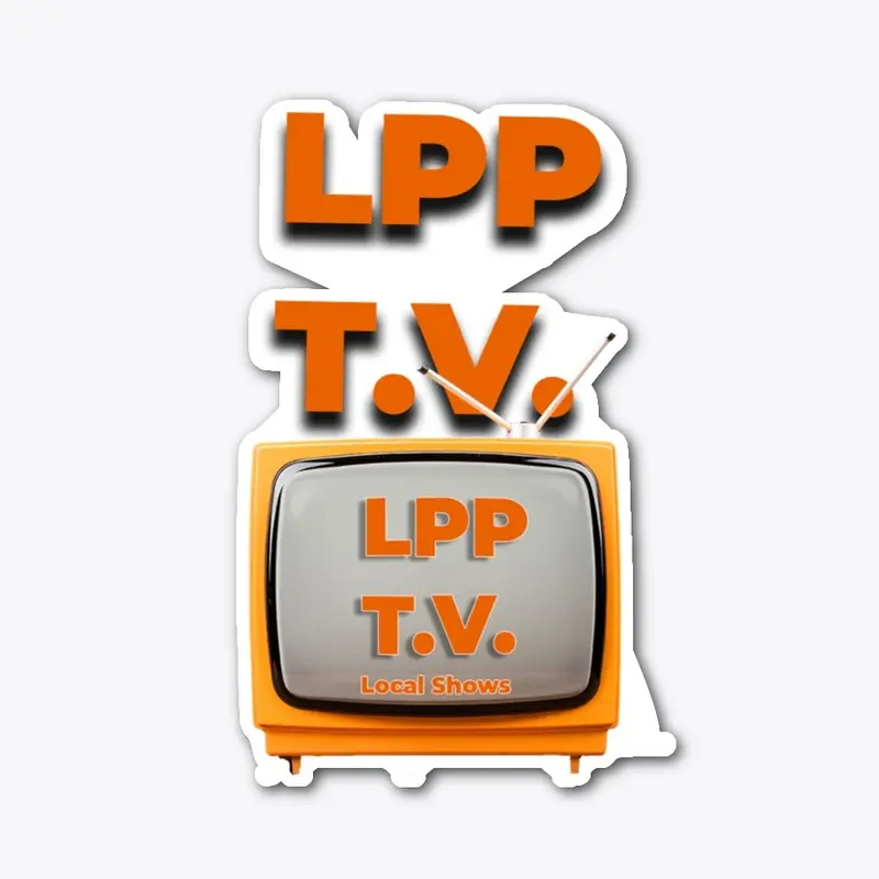 LPP TV